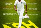 Fans Honor Ravichandran Ashwin's 39th Birthday and Cricket Legacy