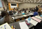 CBSE Class 10 New Exam Rule 2026: All You Need To Know