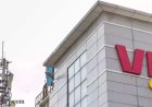 Vodafone Idea shares rally over 11% as Supreme Court defers AGR hearing to next week: All you need to know