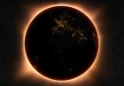 Surya Grahan 2025: Everything You Need to Know