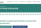 Azim Premji Scholarship 2025: Eligibility, Documents Required & How to Apply for ₹30,000 Scholarships