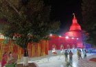 Prime Minister Modi Launches ₹5,100 Crore Projects in Arunachal, Inaugurates Revamped Tripura Temple
