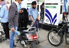 Will Petrol, Diesel And Alcohol Prices Change Under GST 2.0?