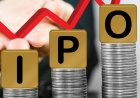 Seshaasai Technologies Ltd. IPO Detailed Analysis and Investor Insights