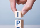 Jain Resource Recycling Ltd  IPO  Everything You Need to Know