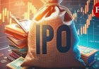 Jaro Institute of Technology Management & Research Ltd. IPO  Complete Guide