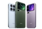 Everything You Need to Know: Xiaomi 17 Pro Specs & Features
