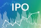 Anand Rathi Share Lists at 4% Premium Falls Short of IPO GMP Estimates