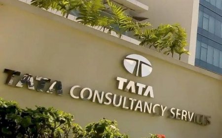 TCS Launch Vizag Operations from Millennium Towers by October: A New Era of Growth