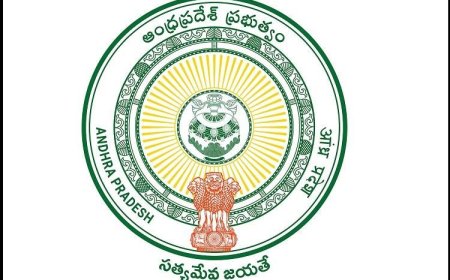 Andhra Pradesh Raises Age Limit to 42 for Non-Uniform Job Aspirants: A Relief for Candidates