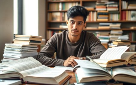 5 Mistakes to Avoid for Career Success