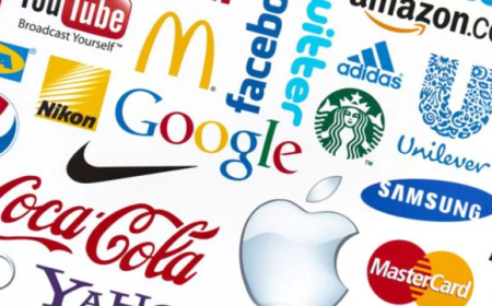 Top 10 Most Valuable Global Brands in 2025: 4 Indian Brands Shine in Global Top 100