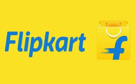 Flipkart Confirms Big Billion Days Sale 2025: Dates, Deals & Discounts Ahead