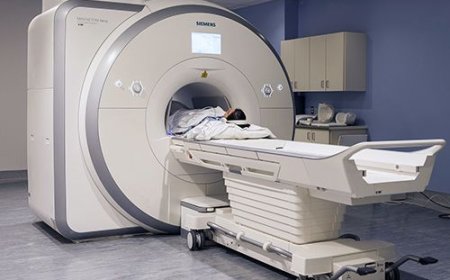 Andhra Pradesh Minister Inaugurates Rs 42 Crore Cancer Equipment at KGH in Visakhapatnam