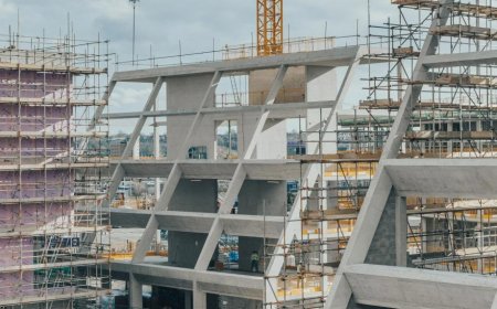 Government to Launch Building Penalisation Scheme Soon in Andhra Pradesh