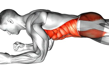 5 exercises to reduce belly fat