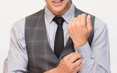 Akshay Kumar’s 200th Film & Bollywood Journey