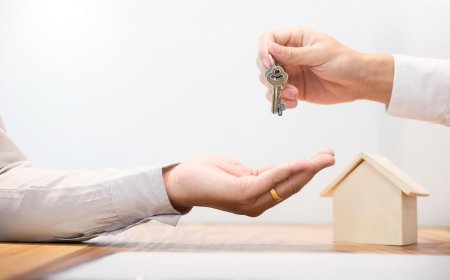 Home Rent Rules 2025: Key Updates Every Tenant and Landlord Should Know