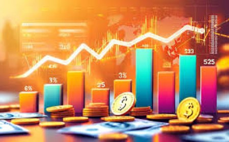 Godfrey Phillips India 2:1 Bonus Shares: Last Day To Buy To Confirm Eligibility; What To Do?