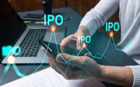 TechD Cybersecurity Ltd. IPO (TechDefence Labs IPO) Details