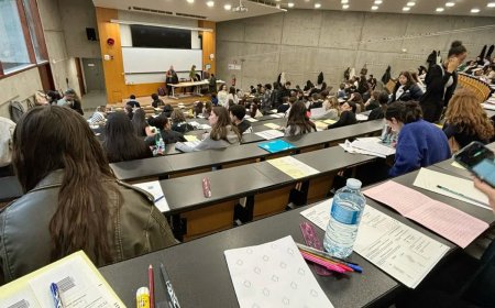 CBSE Class 10 New Exam Rule 2026: All You Need To Know