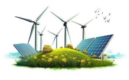 GK Energy Ltd. IPO (GK Energy IPO) Detail