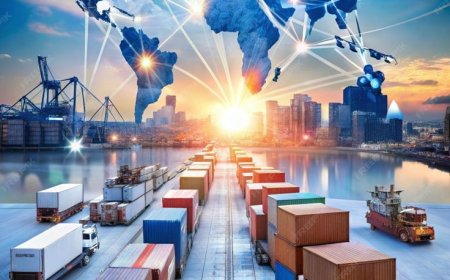 Euro Pratik Sales Ltd. IPO (Euro Pratik Sales IPO) Details