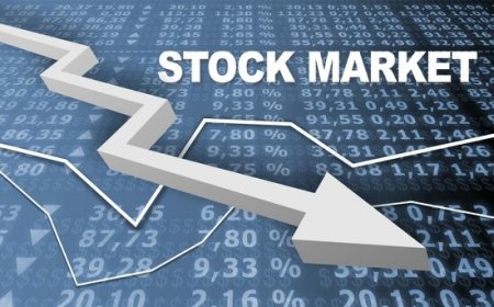 Intraday Stocks For Today: Eternal, REC, Adani Ports, Sun Pharma, Ashok Leyland & more