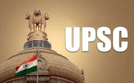 Telangana PSC Releases Group-I Final Results What You Need to Know