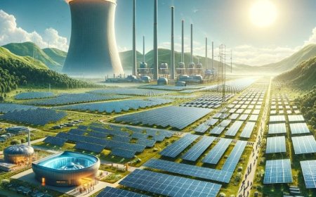 Solarworld Energy Solutions IPO  Should You Apply?