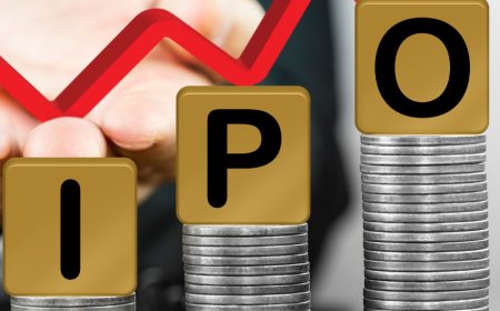 Seshaasai Technologies Ltd. IPO Detailed Analysis and Investor Insights