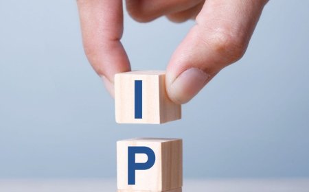 Jain Resource Recycling Ltd  IPO  Everything You Need to Know