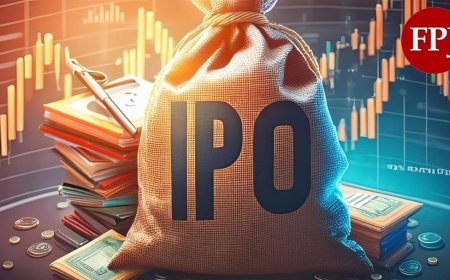 Jaro Institute of Technology Management & Research Ltd. IPO  Complete Guide