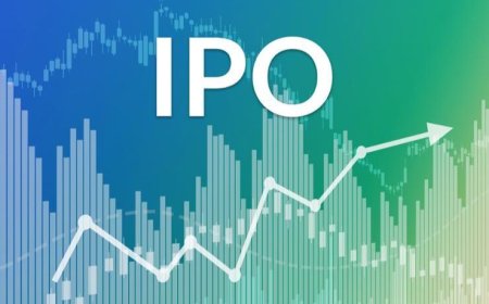 Anand Rathi Share Lists at 4% Premium Falls Short of IPO GMP Estimates