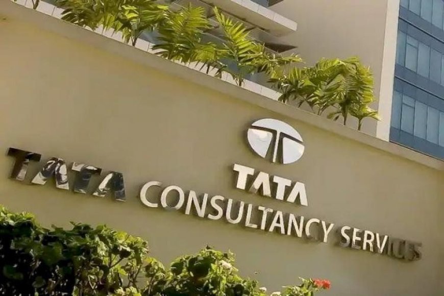 TCS Launch Vizag Operations from Millennium Towers by October: A New Era of Growth