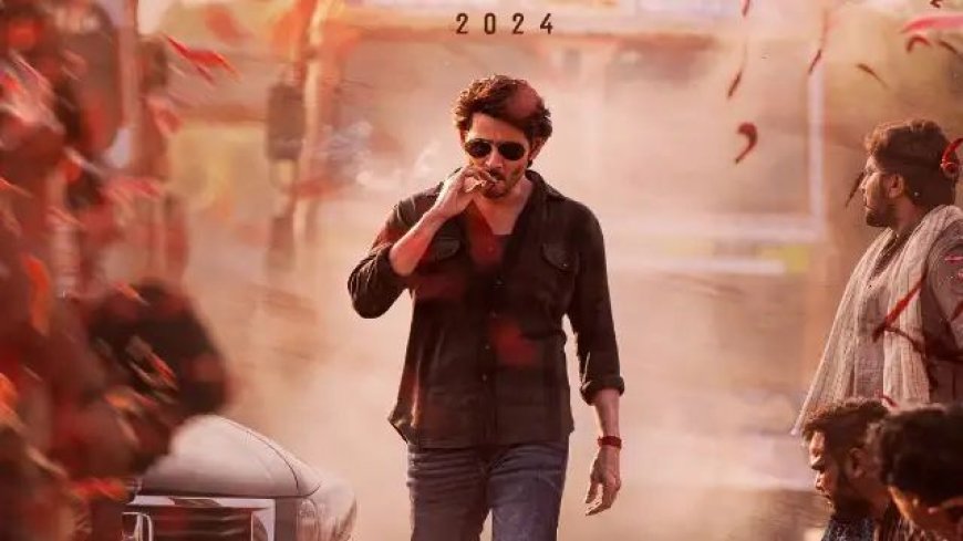 When Mahesh Babu Said “Bollywood Can’t Afford Me”: A Throwback & SSMB29 Update