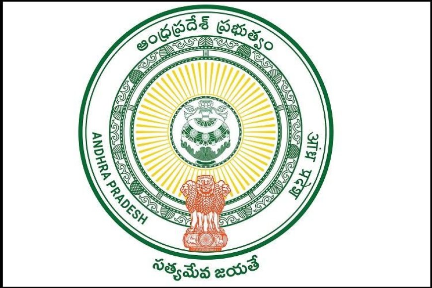 Andhra Pradesh Raises Age Limit to 42 for Non-Uniform Job Aspirants: A Relief for Candidates