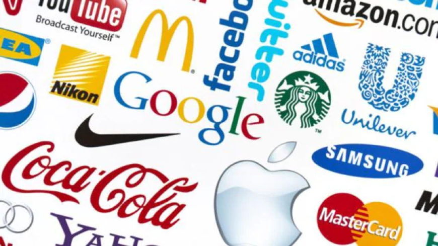 Top 10 Most Valuable Global Brands in 2025: 4 Indian Brands Shine in Global Top 100