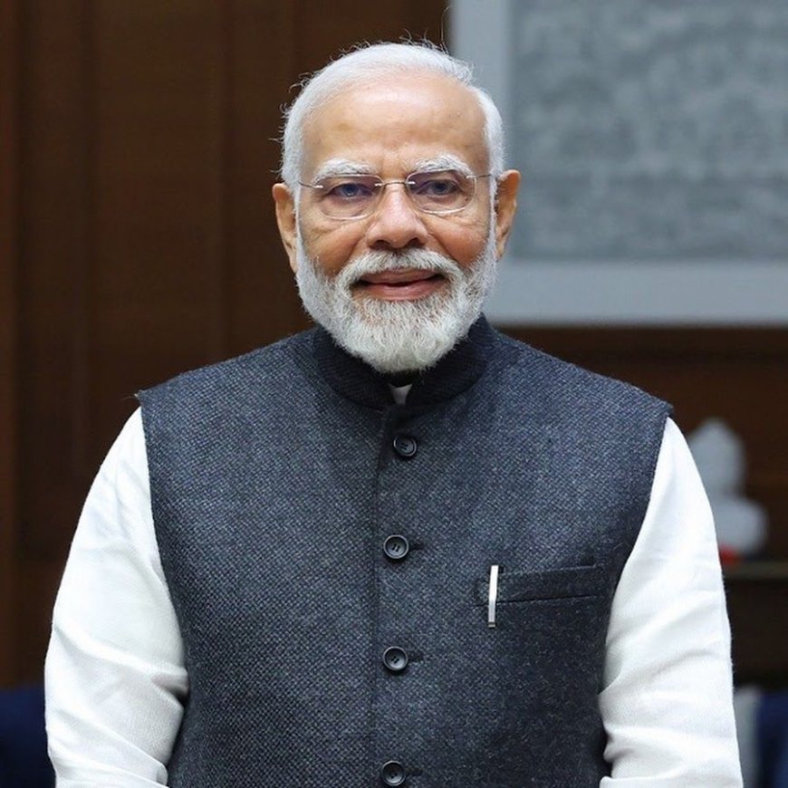 India Unveils Indigenous Vikram Chip for a Space Tech Leap