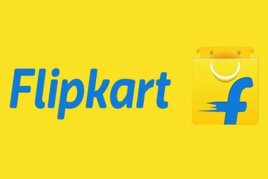 Flipkart Confirms Big Billion Days Sale 2025: Dates, Deals & Discounts Ahead