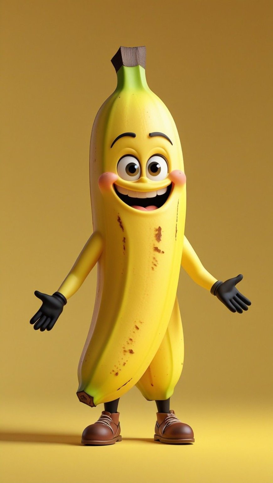 How to Use Google Nano Banana AI Image Creation: What is 3D Figurine and How to Create in FREE? (Prompt Inside)
