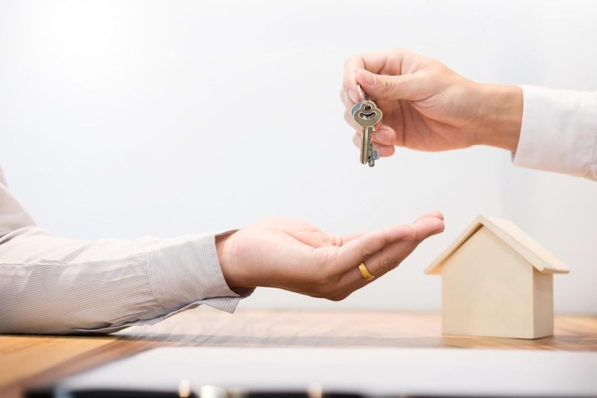 Home Rent Rules 2025: Key Updates Every Tenant and Landlord Should Know