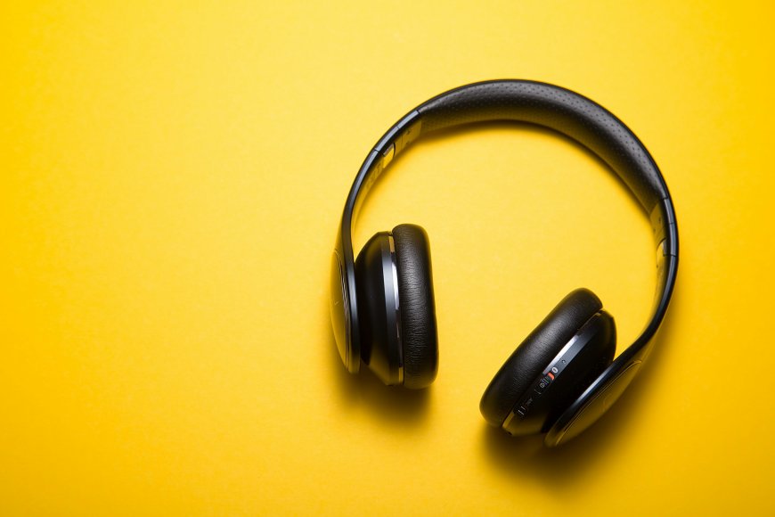 How Music Can Change Your Brain in Just 15 Minutes