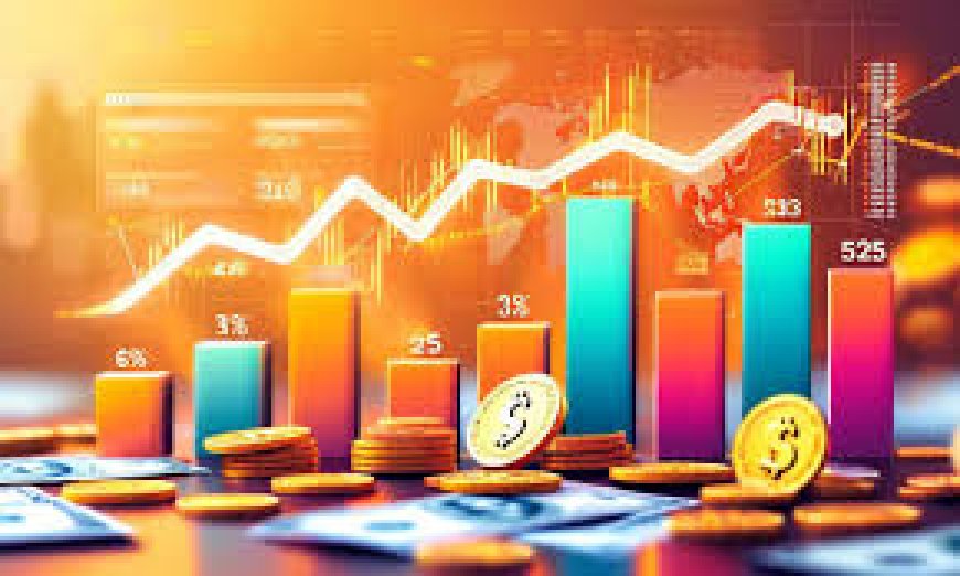 Godfrey Phillips India 2:1 Bonus Shares: Last Day To Buy To Confirm Eligibility; What To Do?