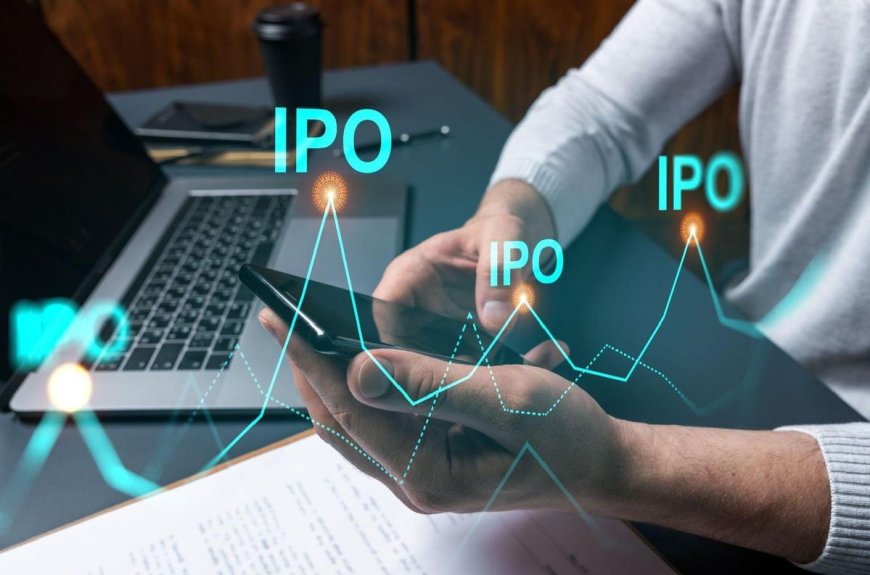 TechD Cybersecurity Ltd. IPO (TechDefence Labs IPO) Details