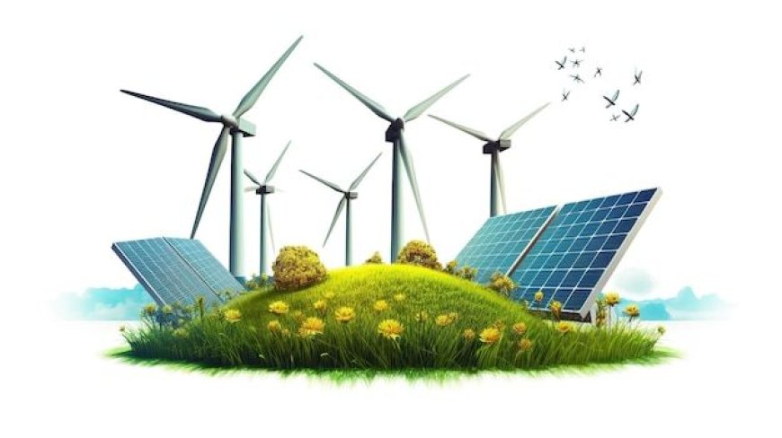 GK Energy Ltd. IPO (GK Energy IPO) Detail