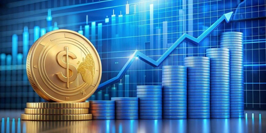 xAI's Grok 4 Leads Financial Benchmark Fuels Trading Discussions