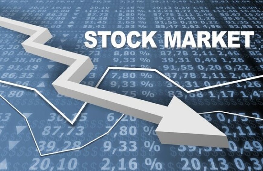 Intraday Stocks For Today: Eternal, REC, Adani Ports, Sun Pharma, Ashok Leyland & more