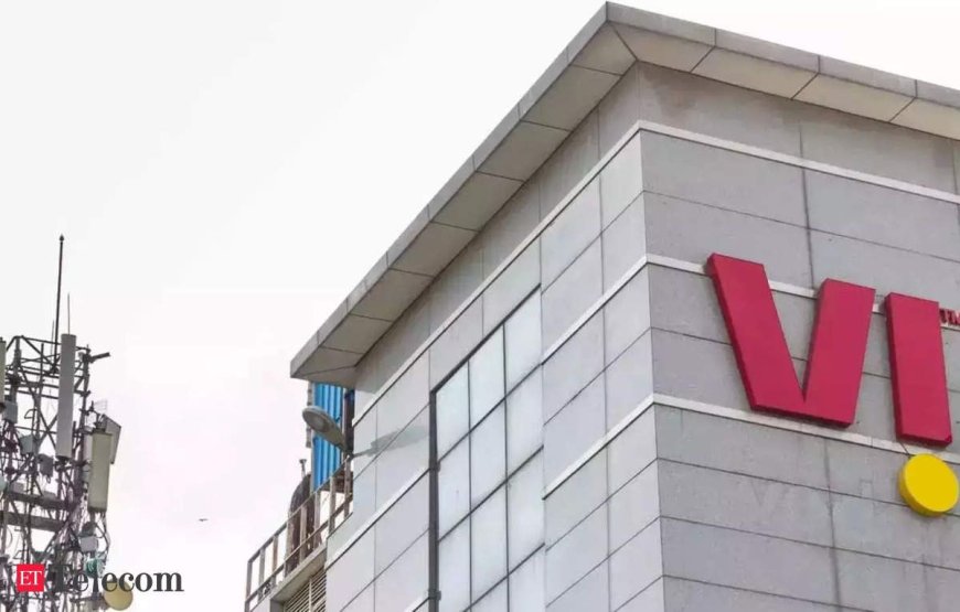 Vodafone Idea shares rally over 11% as Supreme Court defers AGR hearing to next week: All you need to know