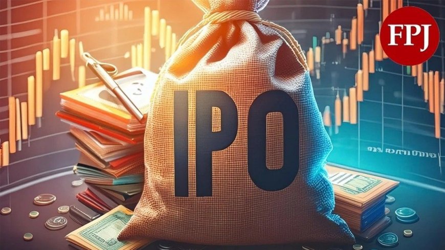 Jaro Institute of Technology Management & Research Ltd. IPO  Complete Guide